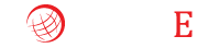 SOFTSKYE