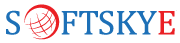 SOFTSKYE India Private Limited