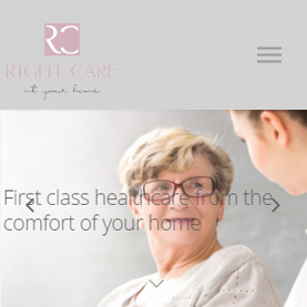 rightcare